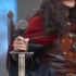 Vlad III. Dracula