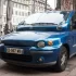Fiat Multipla