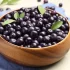 bobule acai