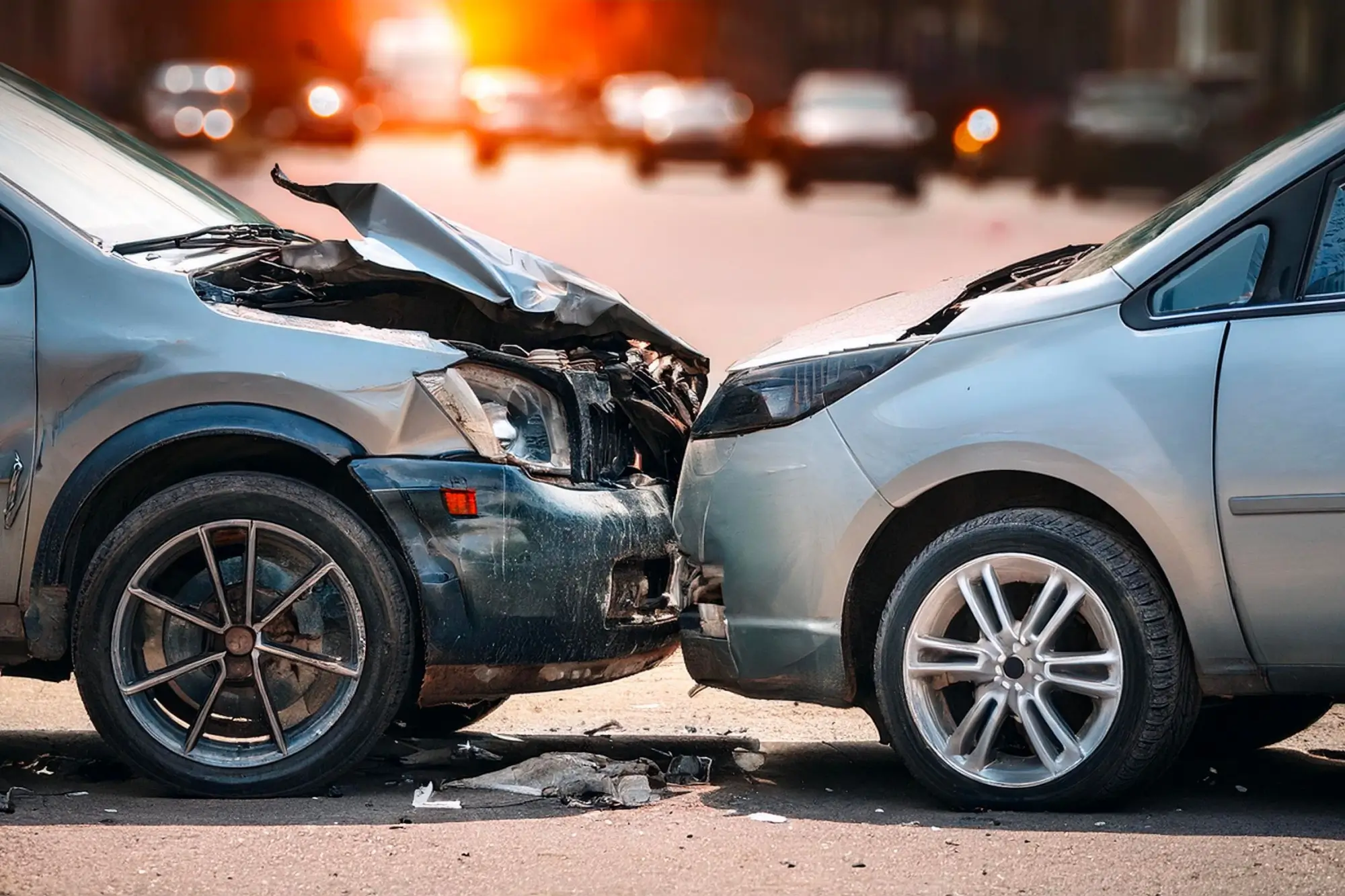 Shutterstock_2557451235 1 - Techsvět Autonehoda