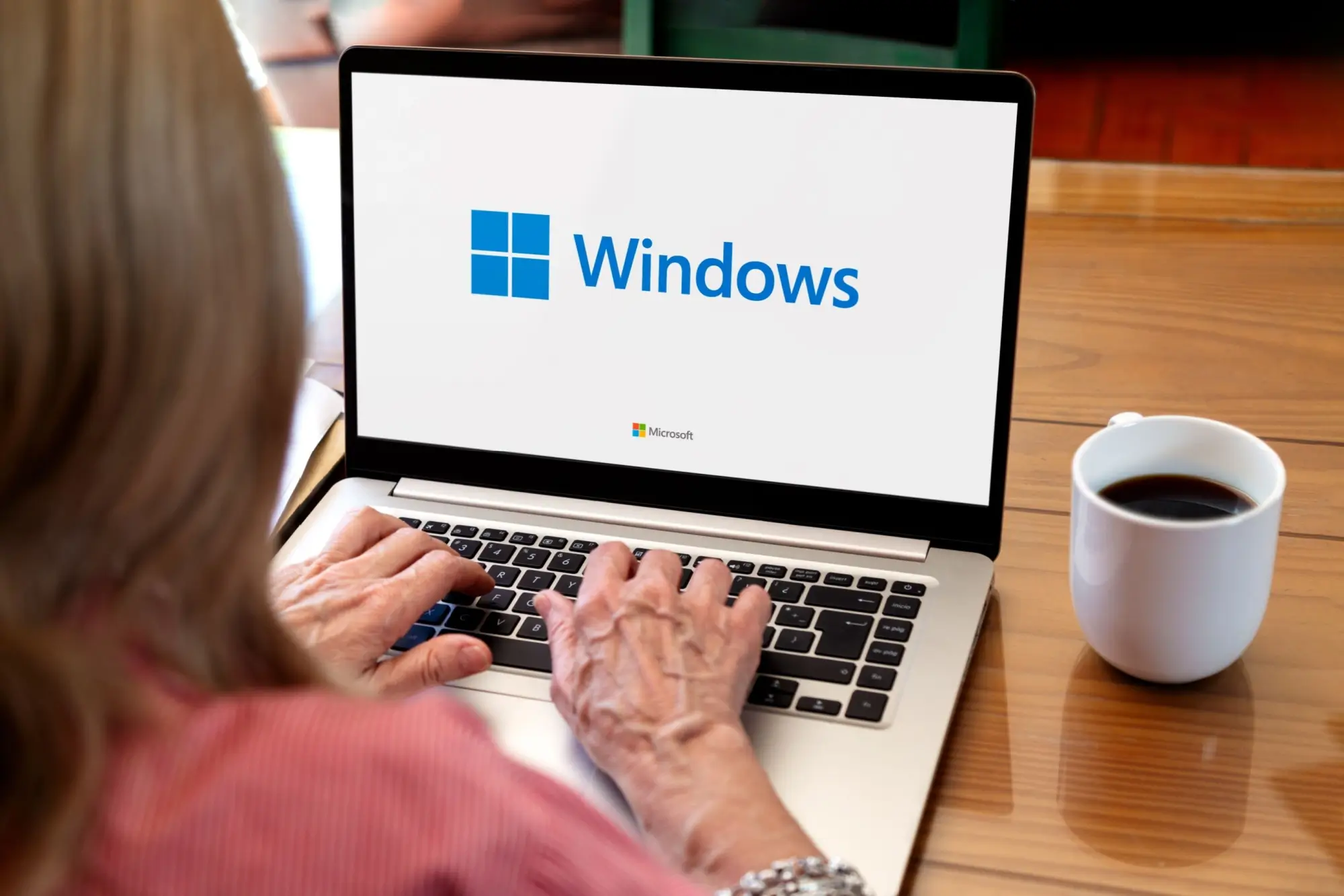 Microsoft varuje uživatele: Kdo to neudělá do 1. srpna 2025, přijde o svá data