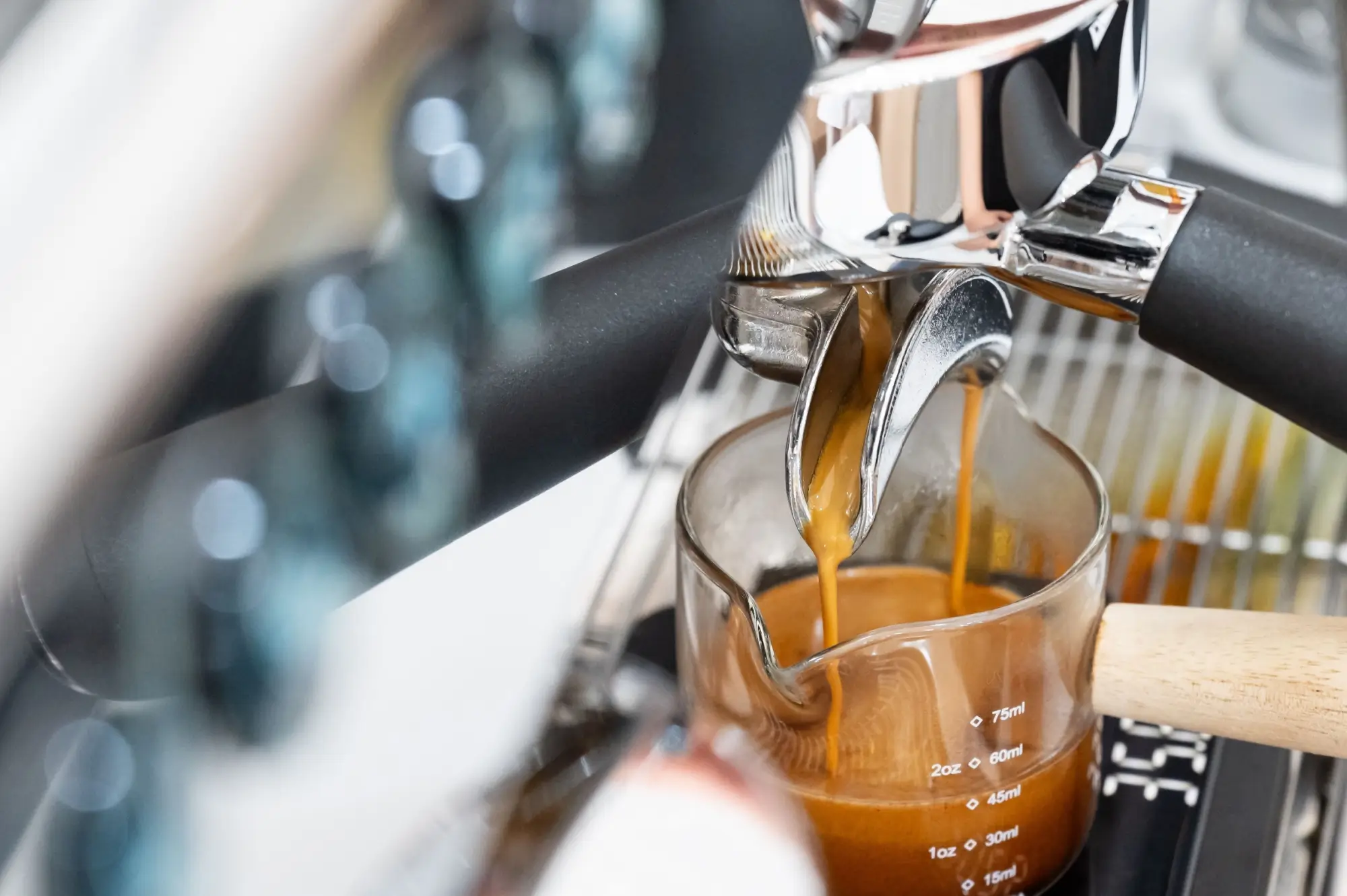 Shutterstock_2599274693 - Techsvět Espresso