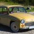 FSO Syrena