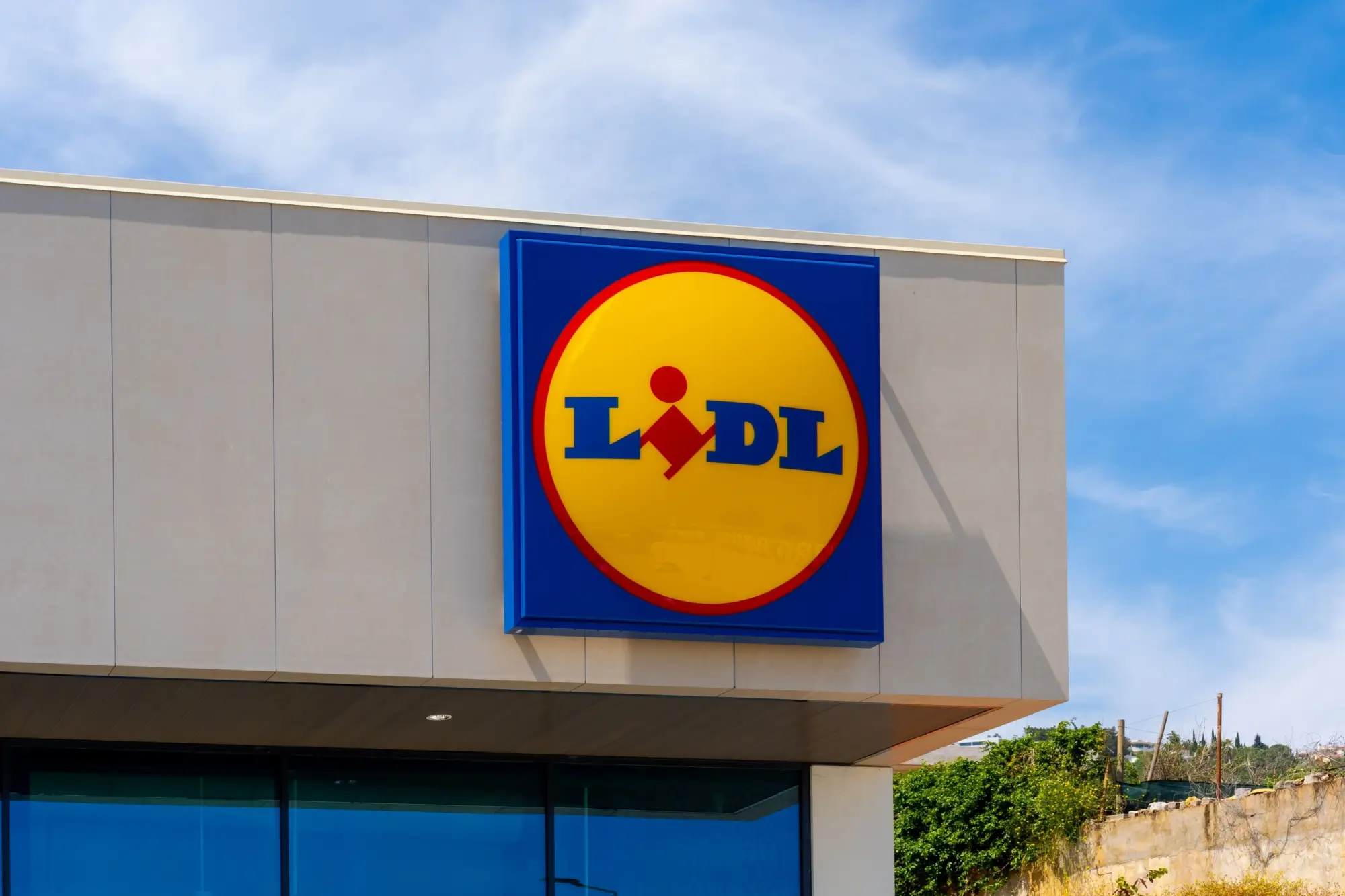 Lidl drtí ceny! Geniální úklidová vychytávka, co změní váš život, za polovinu ceny. Už jen 2 dny