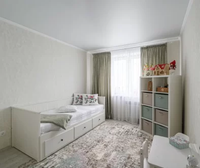 Daybed