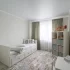 Daybed