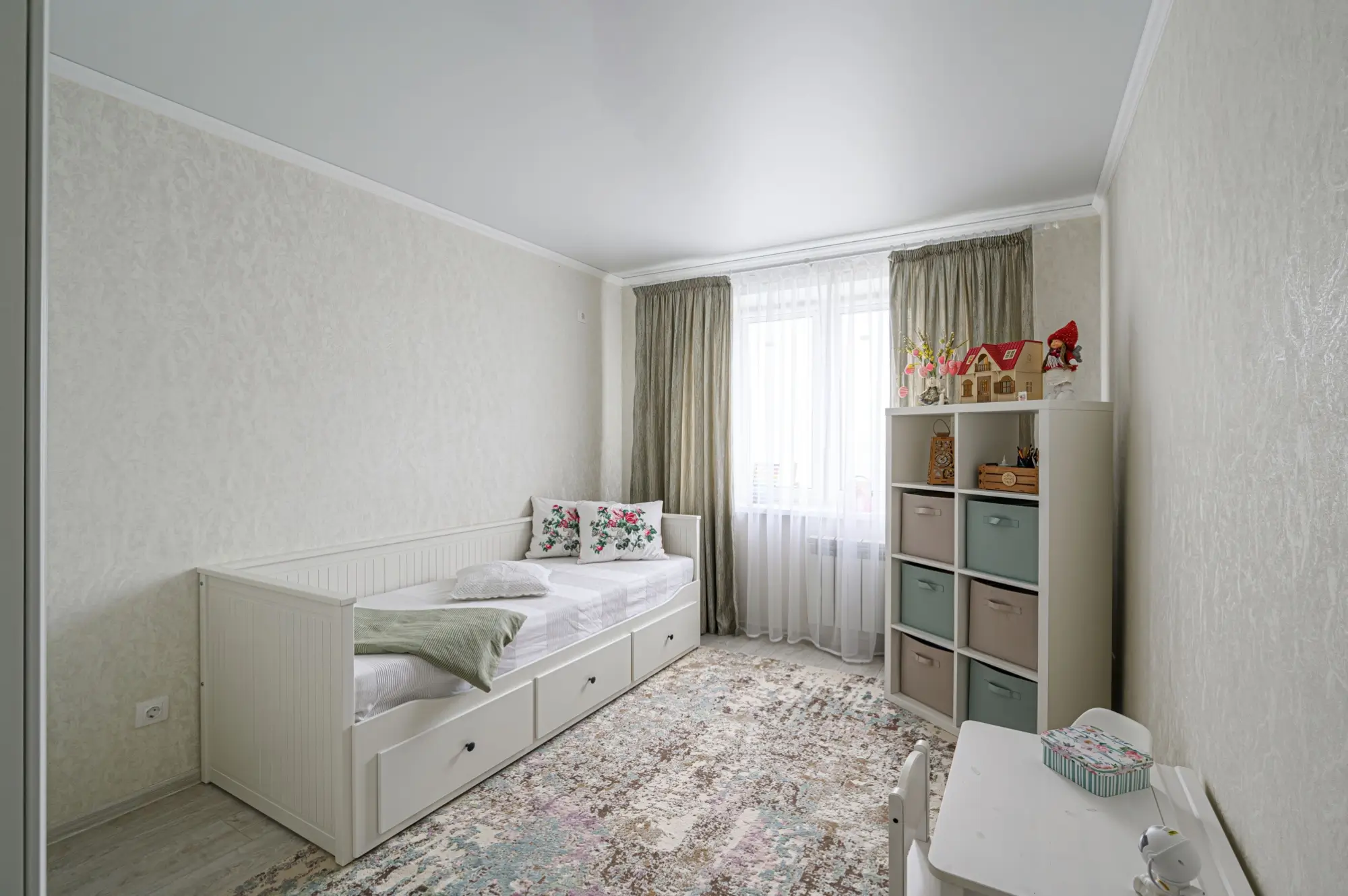 Daybed