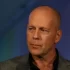 Bruce Willis