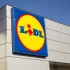 Lidl logo