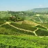 Piemont Itálie