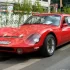Melkus RS1000