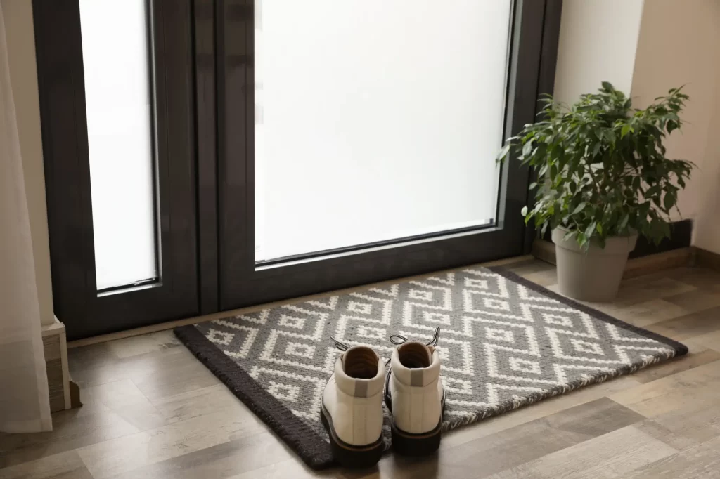Shutterstock_rugs1 - Techsvět rohožka