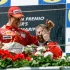 Schumacher