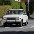 Wartburg 353
