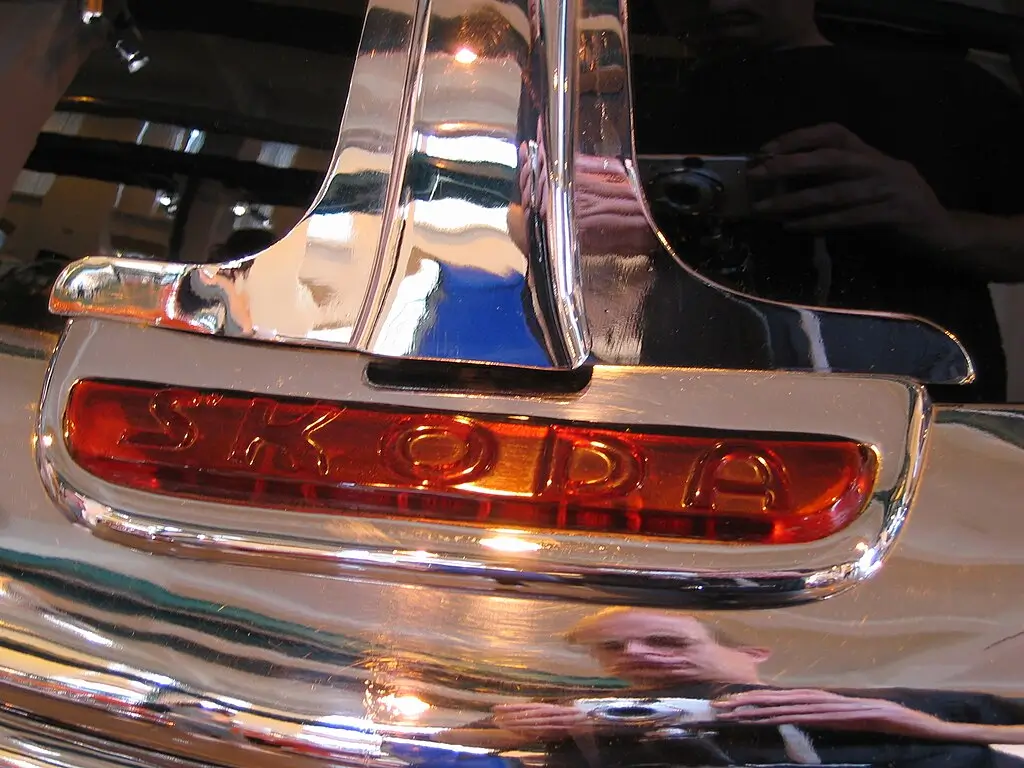 Skoda-museum-mlada-boleslav-rr-081 - Techsvět Škoda VOS