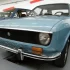 Škoda 720