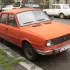 Škoda 105