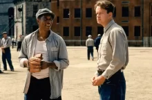 vykoupení z věznice shawshank