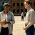 vykoupení z věznice shawshank