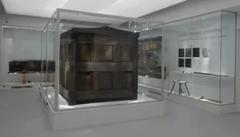 Hrobka