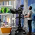Televizní studio