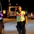 Německá policie