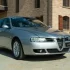 Alfa Romeo 156