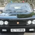 Tatra 613 pro KGB