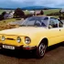 Škoda 110 R
