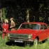 Volga 24