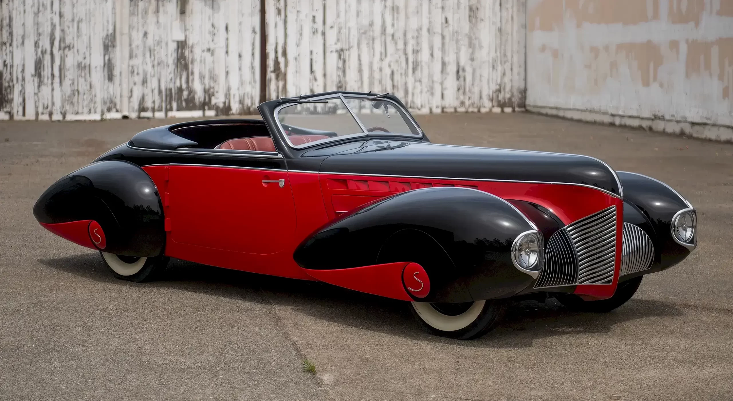 clanky-165666-Foto-RM-Sotheby-039-s-topaz-upscale-2x 1 - Techsvět Aero 50 Sodomka