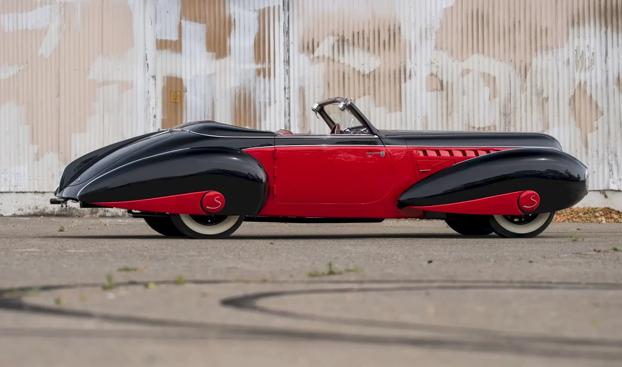 clanky-165670-Foto-RM-Sotheby-039-s-topaz-upscale-2x 1 - Techsvět Aero 50
