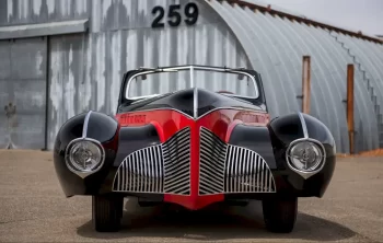 Aero 50