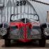 Aero 50