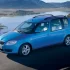 Škoda Roomster