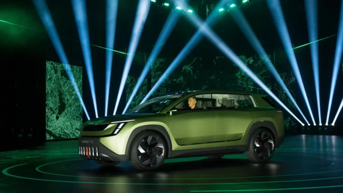 Škoda