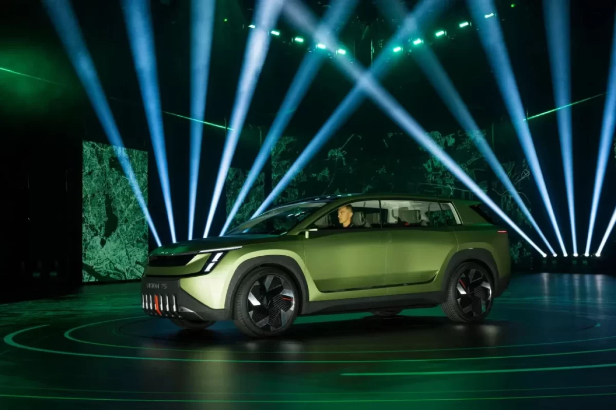 Škoda
