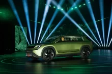 Škoda