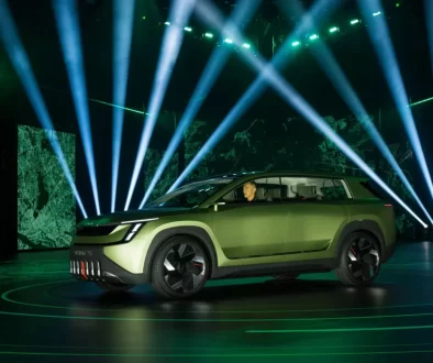 Škoda