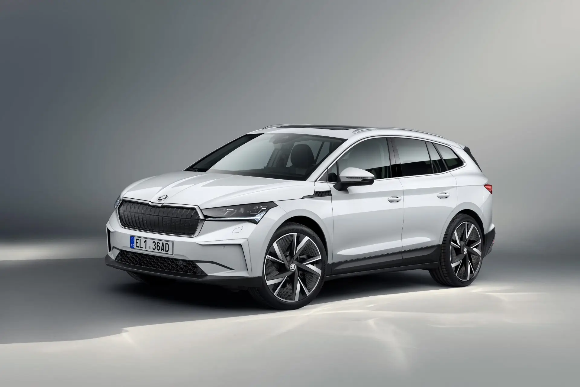 enyaq_iv_001-1920x1280 - Techsvět Škoda Enyaq