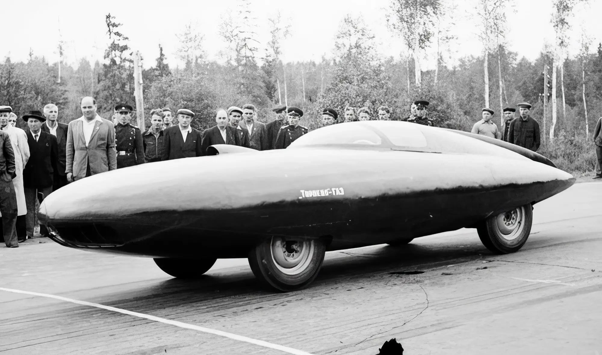 gaz-torpedo-5-topaz-upscale-2000w 1 - Techsvět Gaz Torpedo
