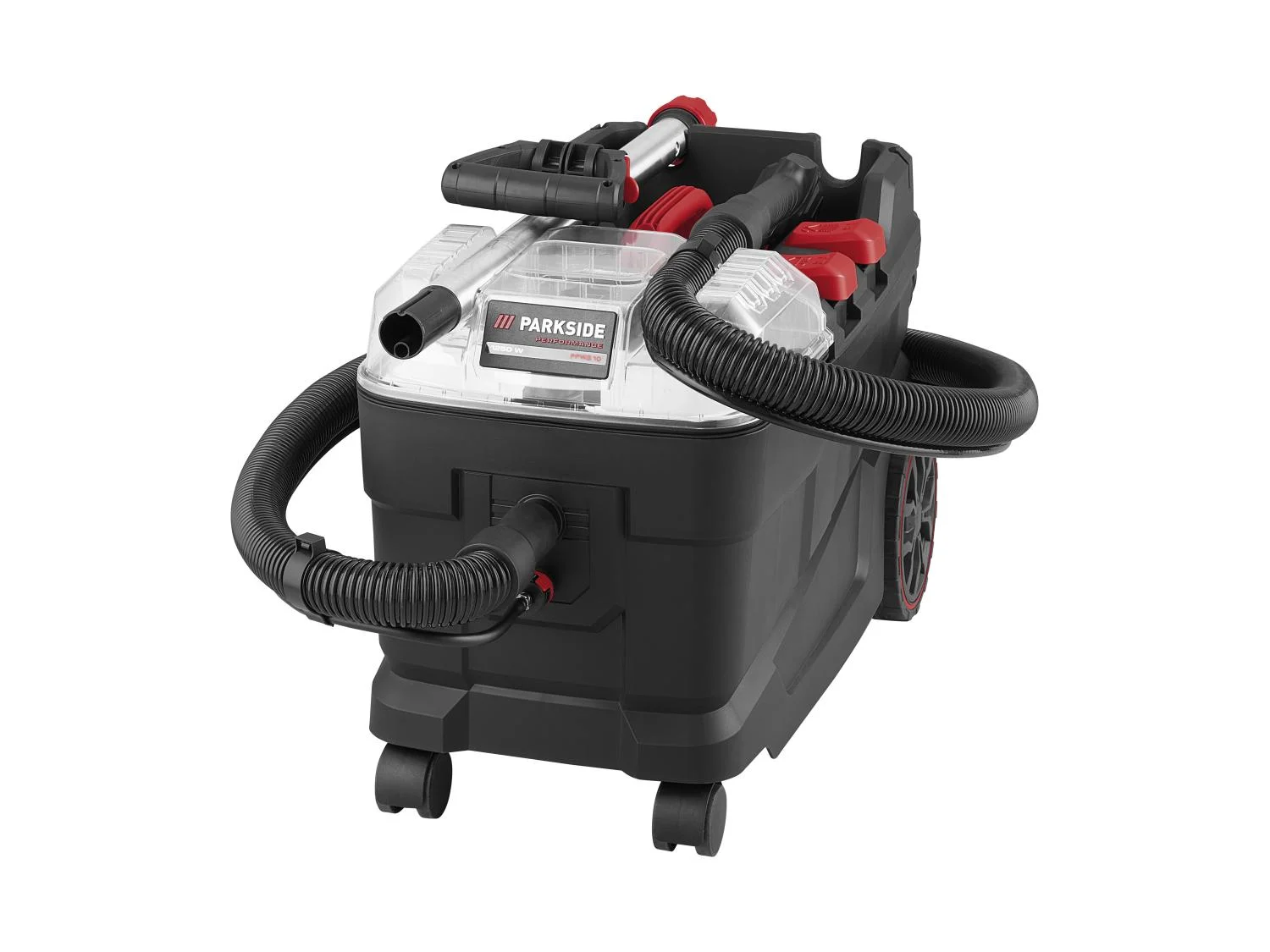 gcp4aa9e71234b54c0ea8ccac0f2d7f3067jpg - Techsvět Tepovač PPWS 10 A1