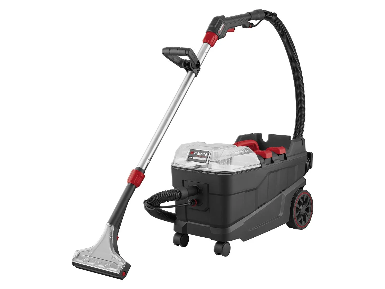 gcpc172dca2398740ca9a9f51991d49061fjpg - Techsvět Tepovač PPWS 10 A1