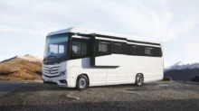 Morelo Grand Empire