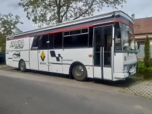 Autobus Karosa