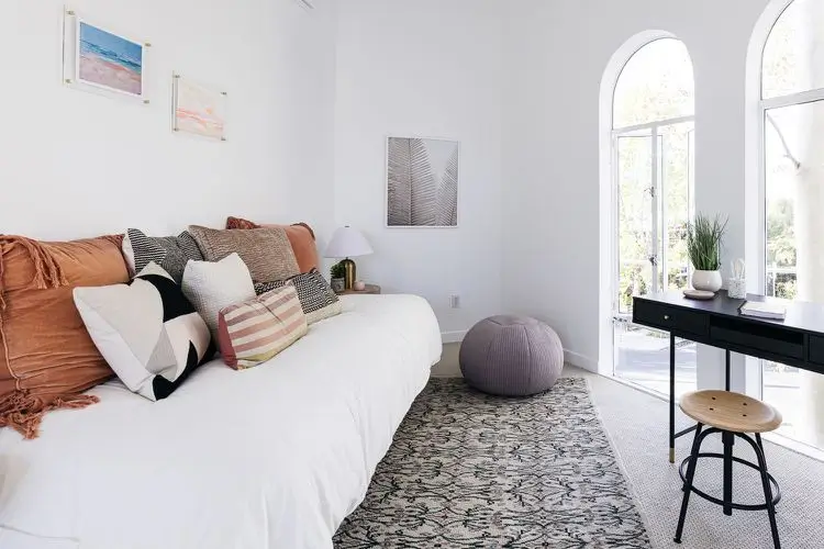 Daybed 