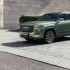 Jaecoo J7