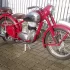 Jawa 250