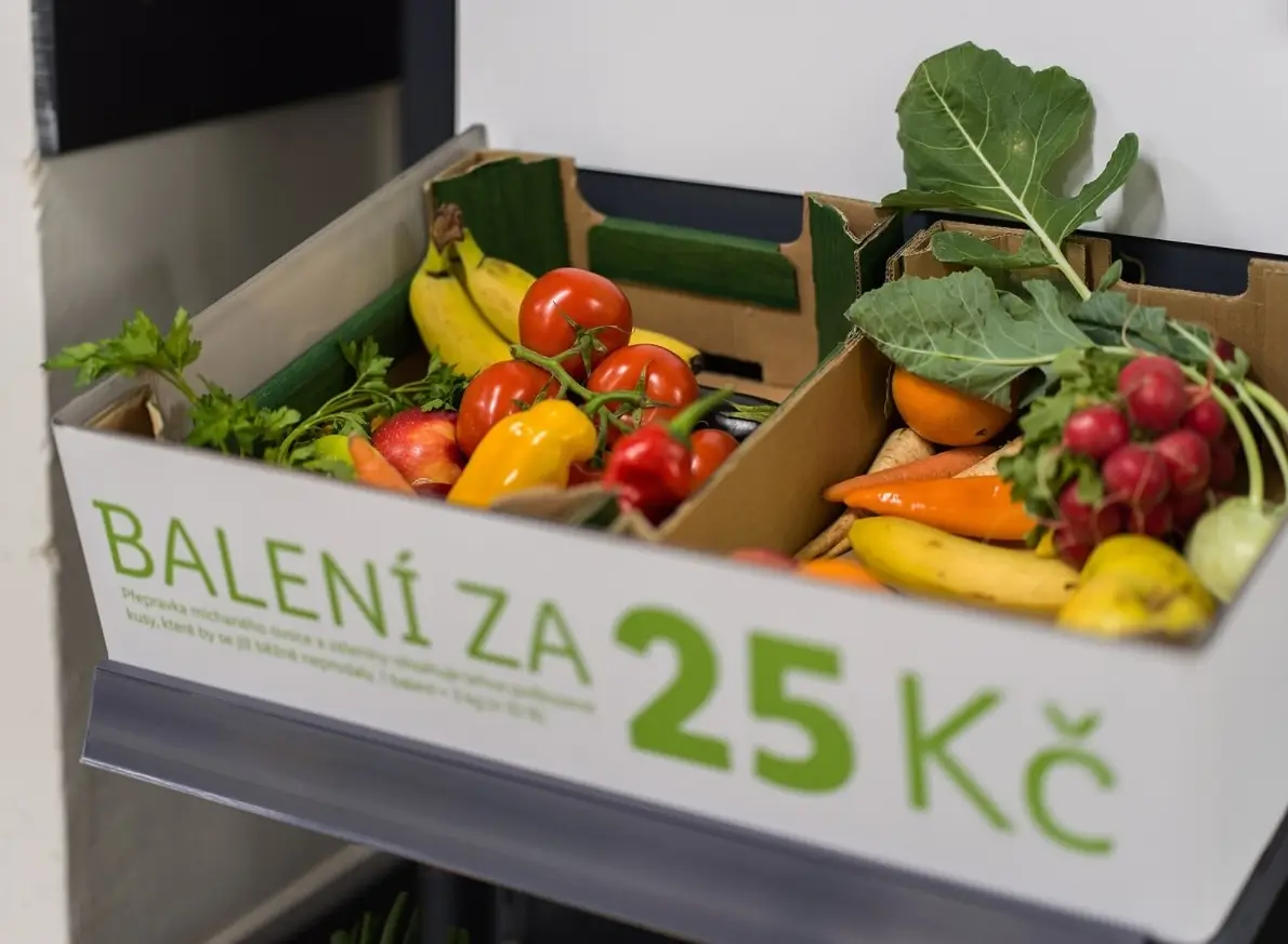 lidl_2 - Techsvět Krabice s ovocem a zeleninou Lidl