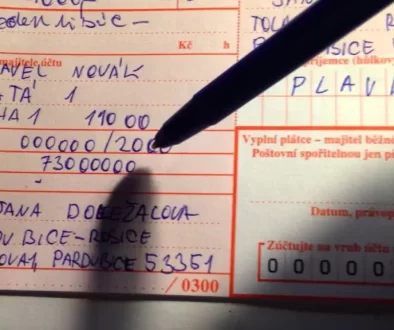 Složenka
